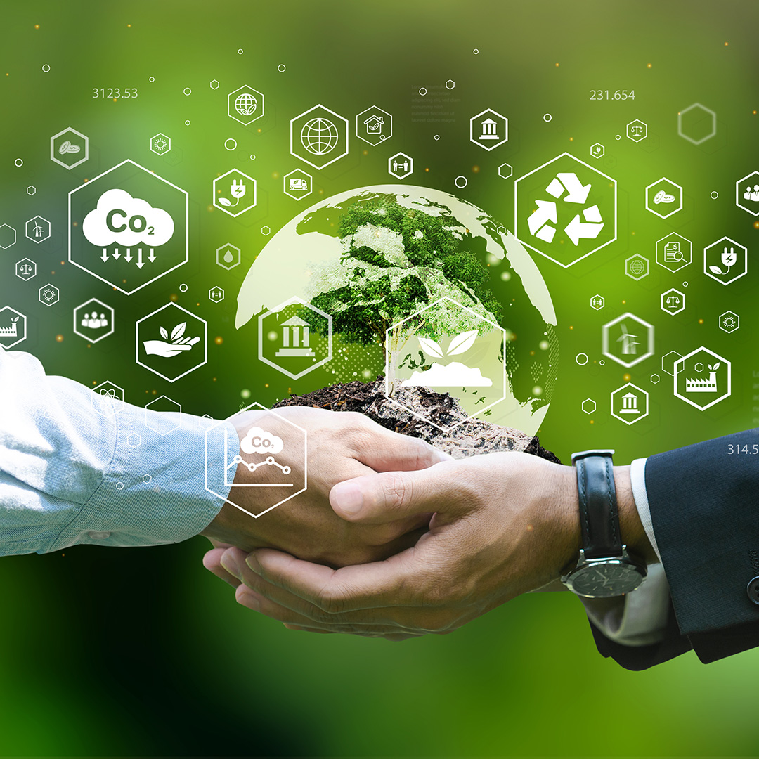 Le Società Benefit: Un nuovo modello di impresa per un Futuro Sostenibile  