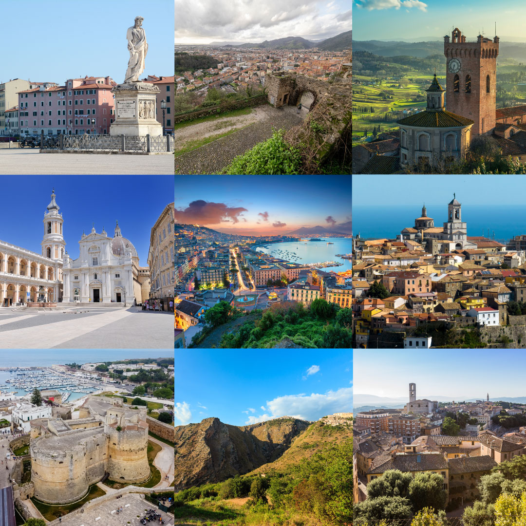 Energentium, nuove realtà aderiscono alla rete di diocesi.